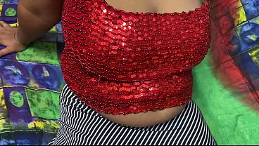 Nonton The Boss's Wife Was Fucked By A Poor Boy (with Hindi Voiceover) thumbnail