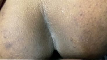 Play MP4 - The boss's wife was fucked by a poor boy &lpar;with Hindi voiceover&rpar;