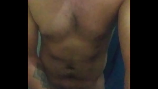 Play MP4 - Paja en la ducha