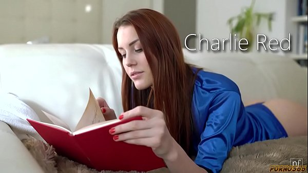 Two girlfriends share a guy's dick