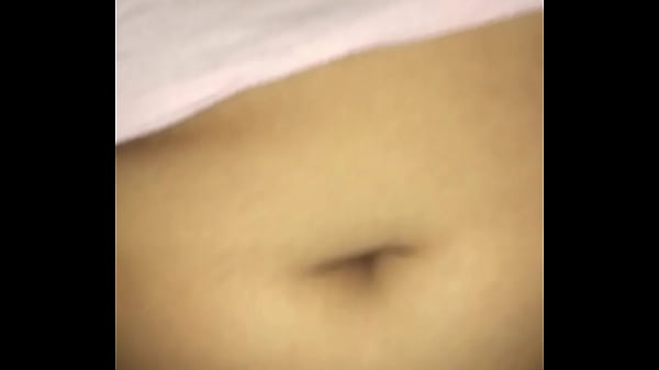 Play MP4 - 3sum With 2 Bbw&rsquo;s Pt&period;3