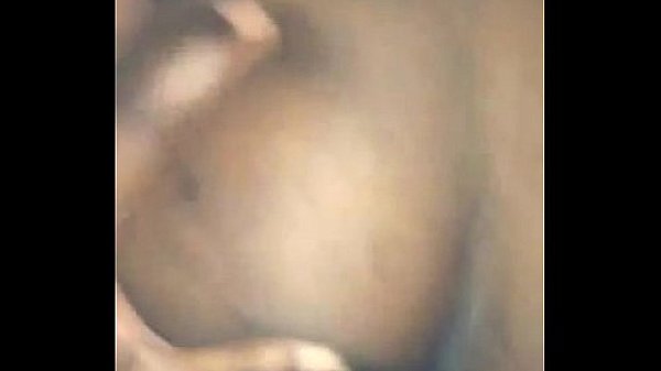 Trim.644e8757-e07d-4a5d-b982-4f0a36d38ad8.mov thumbnail