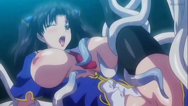 Lust_Academy_RE HMV 1Mindself