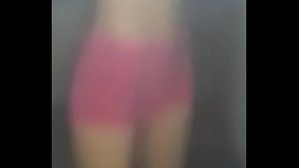 Cuerpo hermoso  cristal 