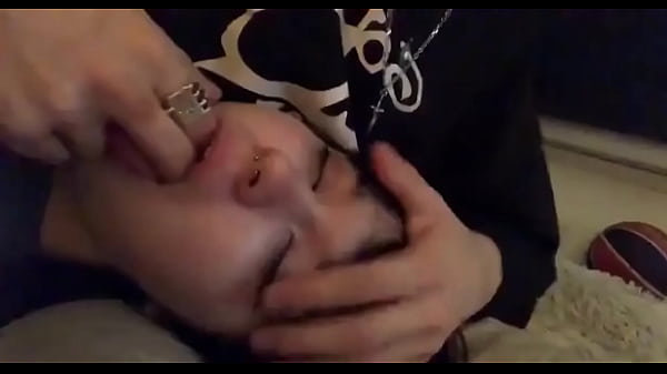 Play MP4 - - Update &num;61 &lpar;2024-06-12T03&colon;36&colon;09&period;000Z&rpar;