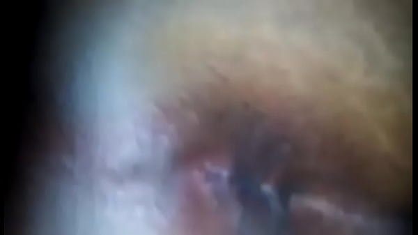 Play MP4 - Mi Culito gay 2