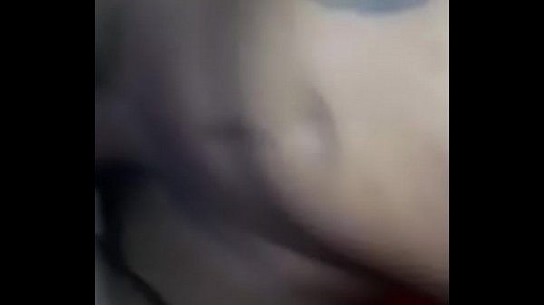 Safado fudendo bucetinha