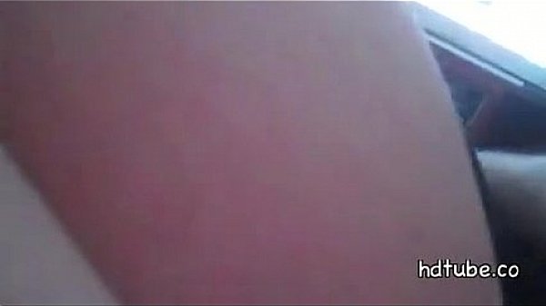 went to grannys today 