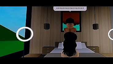 Nonton Brookhaven thumbnail