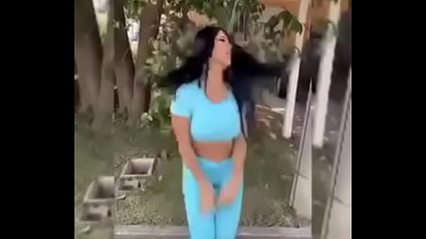 Dianita 