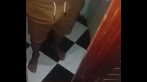 Nonton Xvideos thumbnail