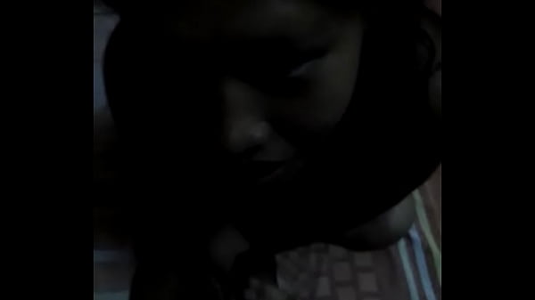 VID - Pajeo ME LO CHUPO SE LO METI HASTA DENTRO DE  SU CULO HASTA LLENARLA 