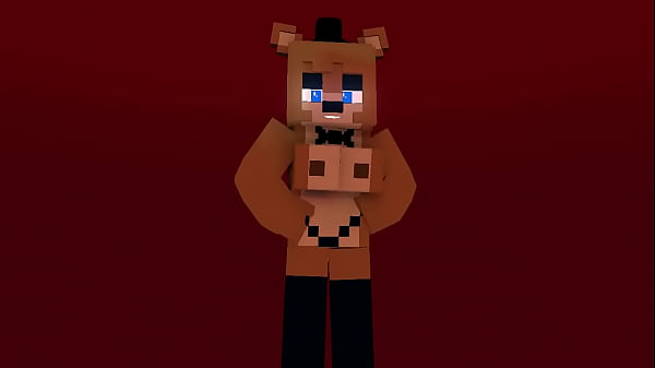 Nonton Cu Of Verification thumbnail