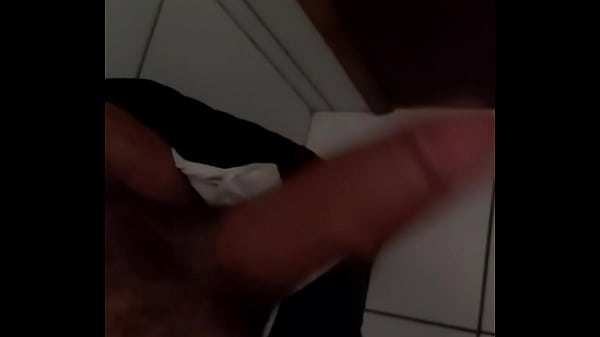 Pauz&atilde_o grosso