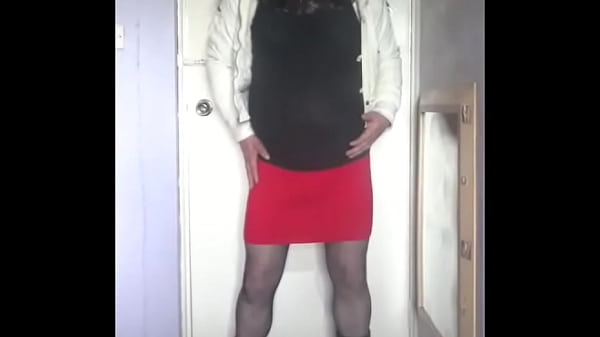 come fuck me then cream down my throat balls deep 