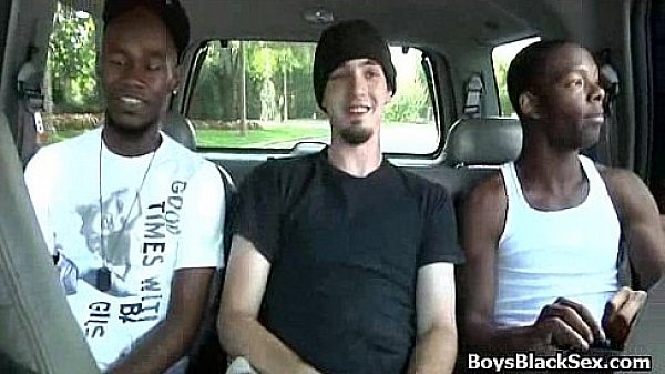 Bb Interracial Big Black And Slim White 01 thumbnail