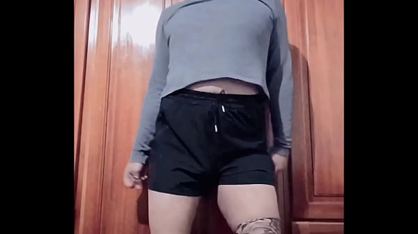 Sex Energy thumbnail