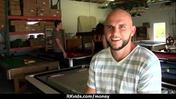 AllowTo HaveSex ForCash 11