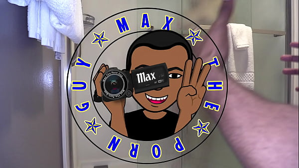 Chef max's creampies season 1 episode 1