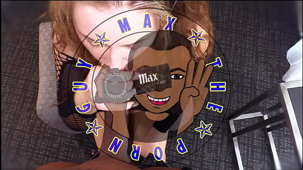 Chef max's creampies season 1 episode 1