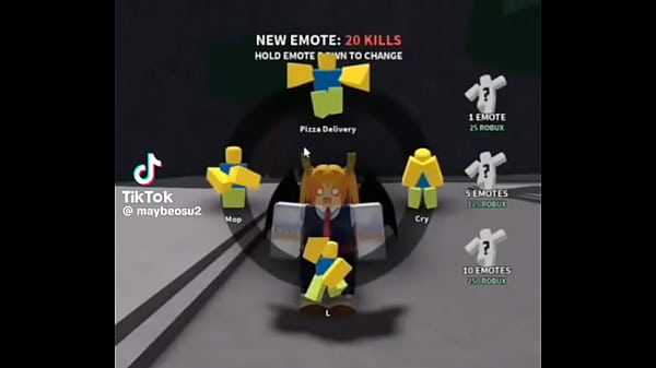 Nonton Tooru Sex thumbnail