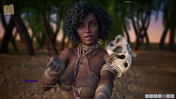 Play MP4 - Lust Academy 232