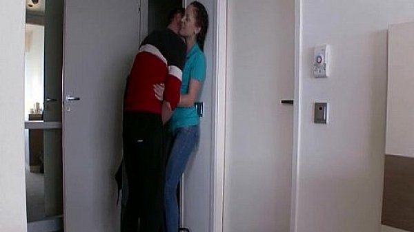 VirginSquirting - Legal Age Pussy Squirting Like A Water Show 