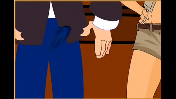 Play MP4 - Charlie in the cockbile hunter