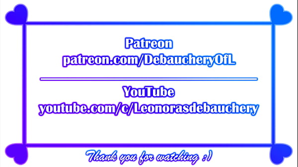 Infected city all cg and animations 