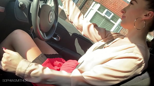 Driving Without Seat Belt thumbnail