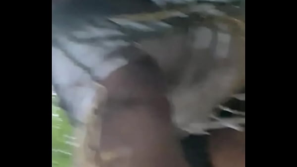 Play MP4 - Got that 1 min nut & I don&rsquo;t wanna pull out pussy