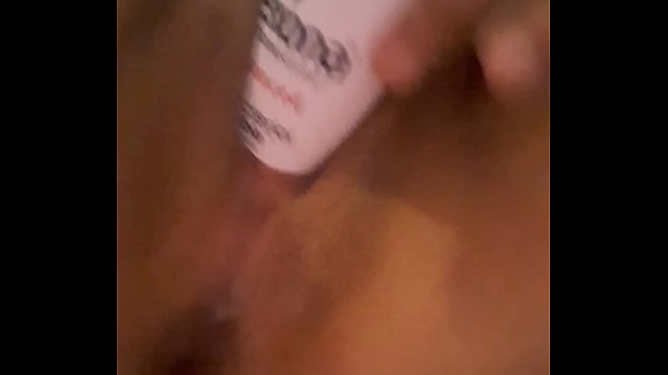 Play MP4 - Me abro la concha con un desodorante Parte 1