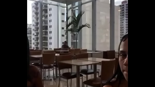 Fazendo coisas peversar no centro do acre com malvadas da sentada 