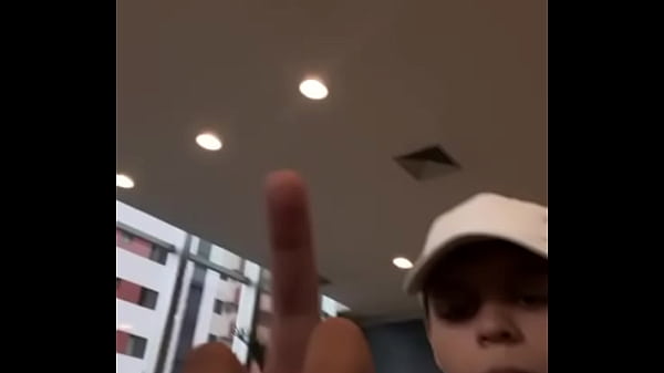 Nonton Fazendo Coisas Peversar No Centro Do Acre Malvadas Da Sentada thumbnail