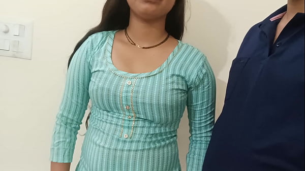 Play MP4 - Beautiful hot girl Priya first time Painful sex with Step-Sister's clear Hindi audio