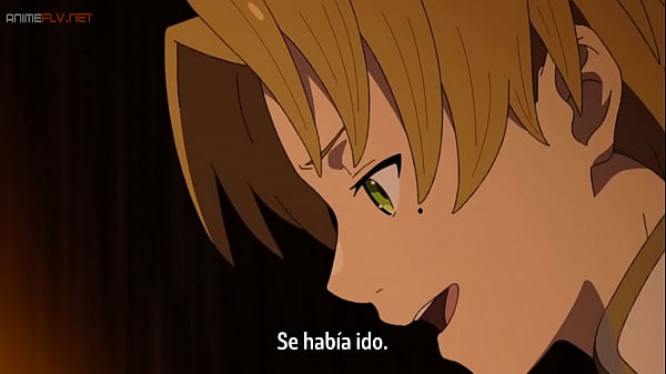 Mushoku Tensei Isekai Ittara Honki Dasu 2nd Season 3