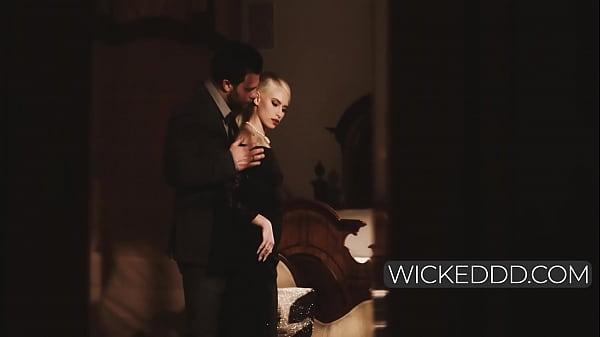 I Married Because You Are Intelligent