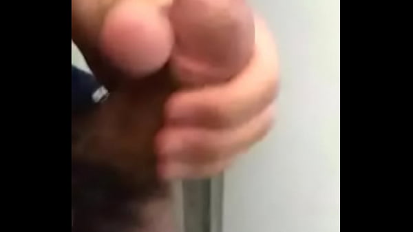 V&iacute_deo de verifica&ccedil_&atilde_o