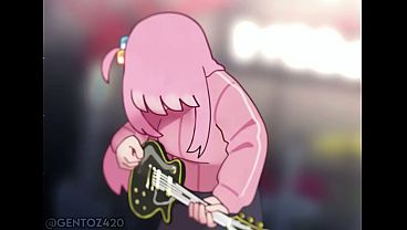 Nonton Hentai Bocchi thumbnail