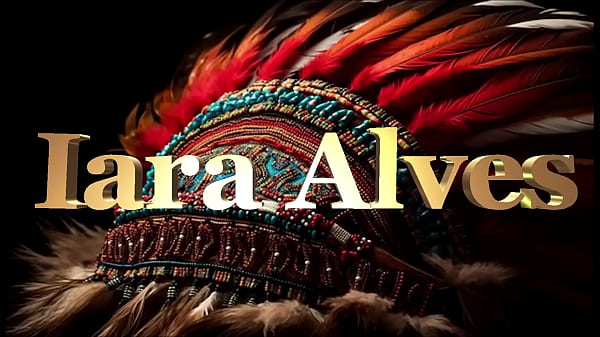 Nonton Fomos Putas De Coelhas Na Pascoa thumbnail