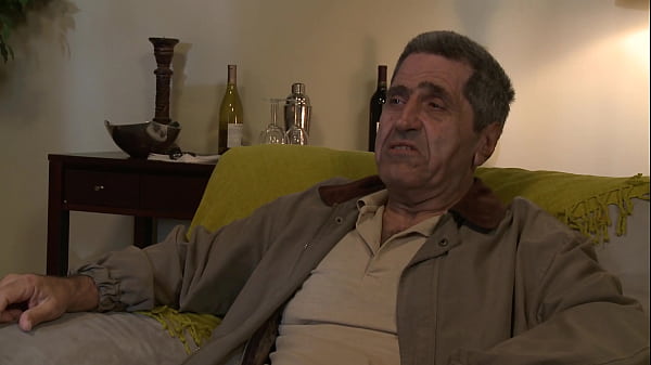 Kayla Carrera Hired_to Release Sperm