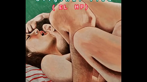 Musica hot