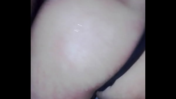 Play MP4 - 20170802 094800