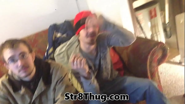 Thanksgiving 2 Pig I Missed My Piss Slave He Comes And Stays In The Tub For A Few Days Volume 2 thumbnail