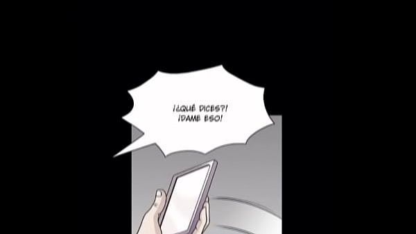 Anime xxx episodio 6 amigos de cuarto