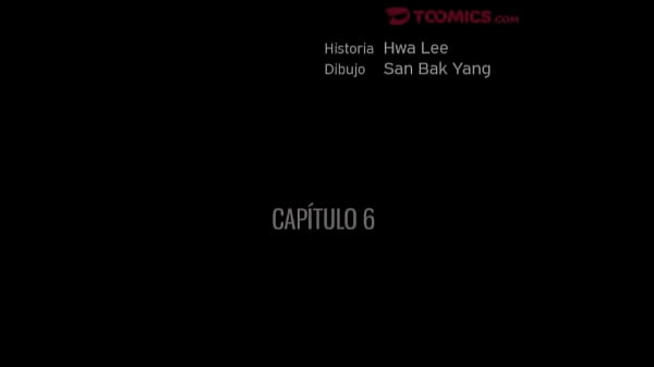 Nonton Anime Xxx Episodio 6 Amigos De Cuarto thumbnail