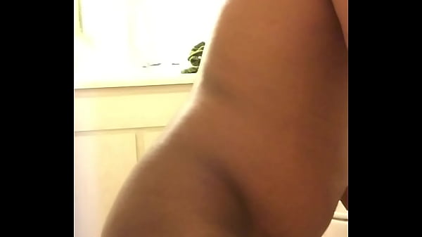 E1F8A525-C175-4DD7-89F7-EFA7C1A6423E.MOV