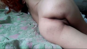 Soy Tan Caliente Que Me Masturbo Y Quiero Que Me Den Por Atras thumbnail