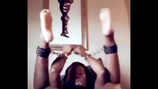 My horny spouse Deep pussy wife video