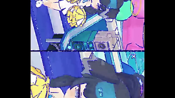 Archivo azul   SEXBOKEP adalah Website Bokep Indonesia Terbaru dan Terlengkap Gratis dimana Anda dapat menonton streaming video bokep dan download vidio bokep terbaru yang sedang viral dengan aplikasi bokep android, Aplikasi bokep free download simontok app terbaru 2026 for PC Mobile Online dan HP     Contact Us   DMCA   Disclamer   Privacy and Policy   Conditions of Use  &copy; 2026 SEXBOKEP All rights reserved